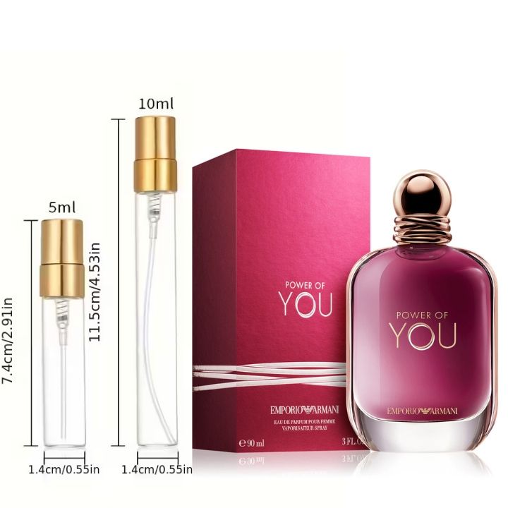 giorgio-armani-power-of-you-sunamo