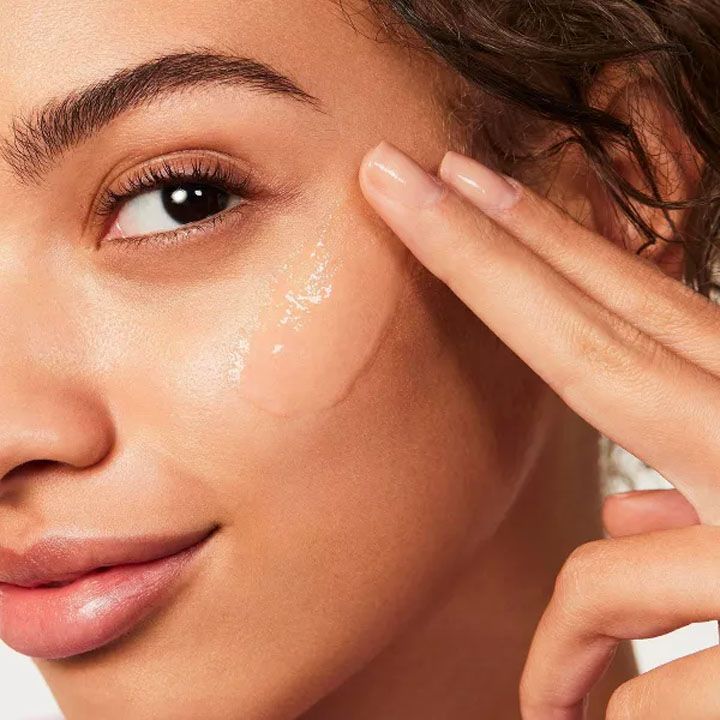 elf-power-grip-primer-4-niacinamide-sakhis-praimeri-photo-3