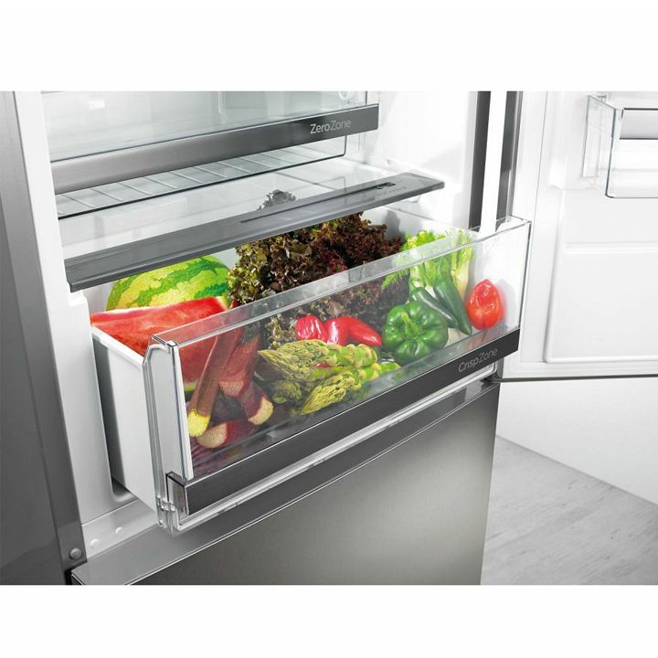 gorenje-nrk6192as4-orkameriani-matsivari-photo-3