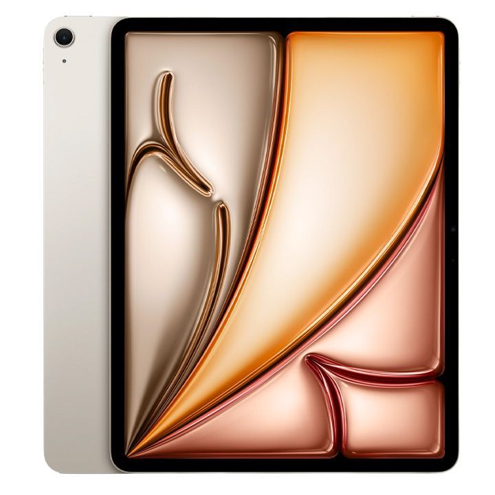 apple-ipad-air-13-13-8128-gb-plansheturi-kompiuteri