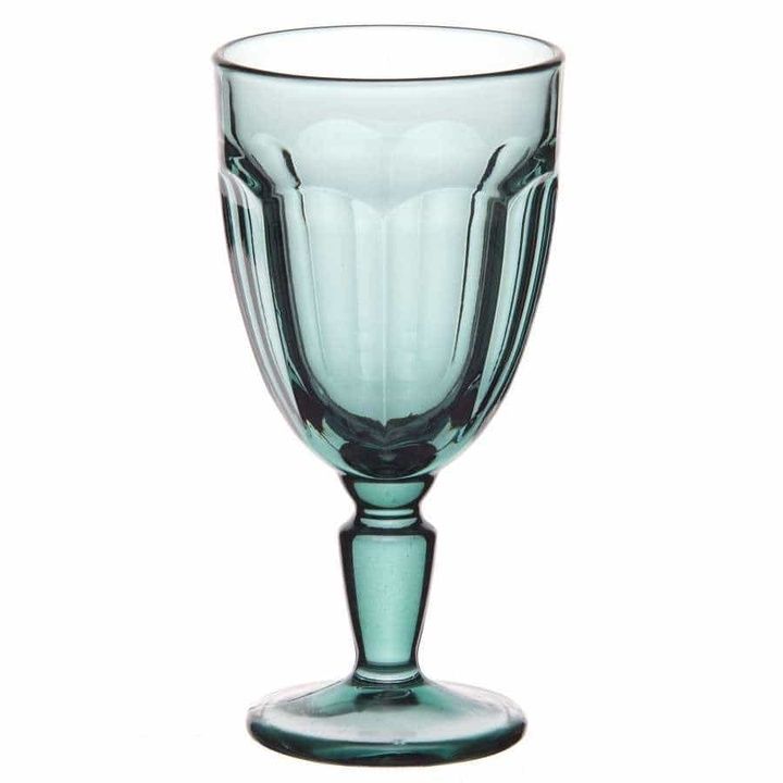 pasabahce-51258-chiqa-ghvinis-235-ml