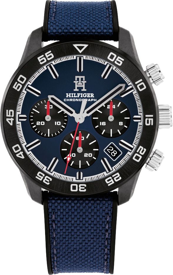 tommy-hilfiger-1792183-katsis-saati