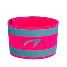 Product image of Schreuderssport Sports Armband · Reflective · სპორტული მკლავის სამაგრი