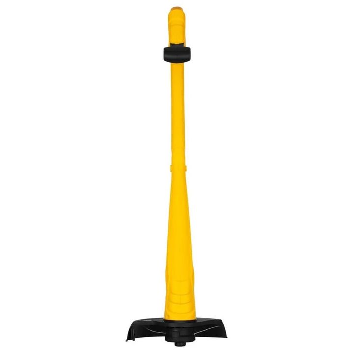 2e-2e-egt22-gardencut-22-250w-balakhis-satibi-photo-3