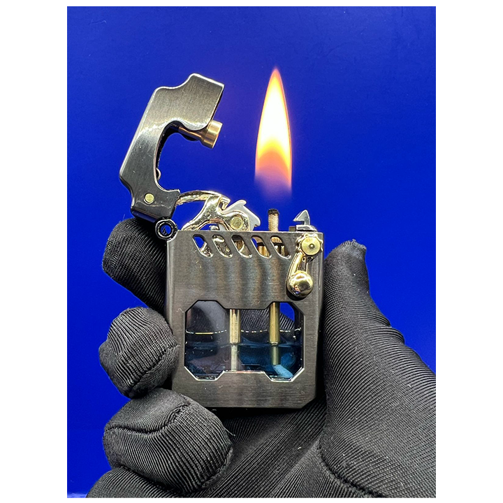 rectangle-button-silver-navtis-santebela-photo-2