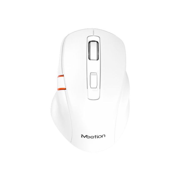 meetion-btm032-24gbluetooth-office-mouse-white-mausi-tetri-photo-4