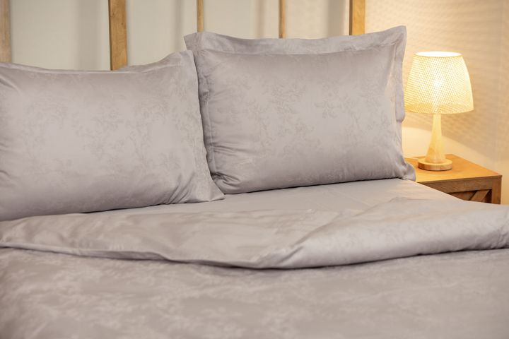 manamo-home-manley-jacquard-cotton-satin-double-duvet-cover-set-tetreuli-photo-2