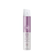 Product image of Nishlady Hair Fixing Spray Crazy Styles 386 ml თმის ლაქი