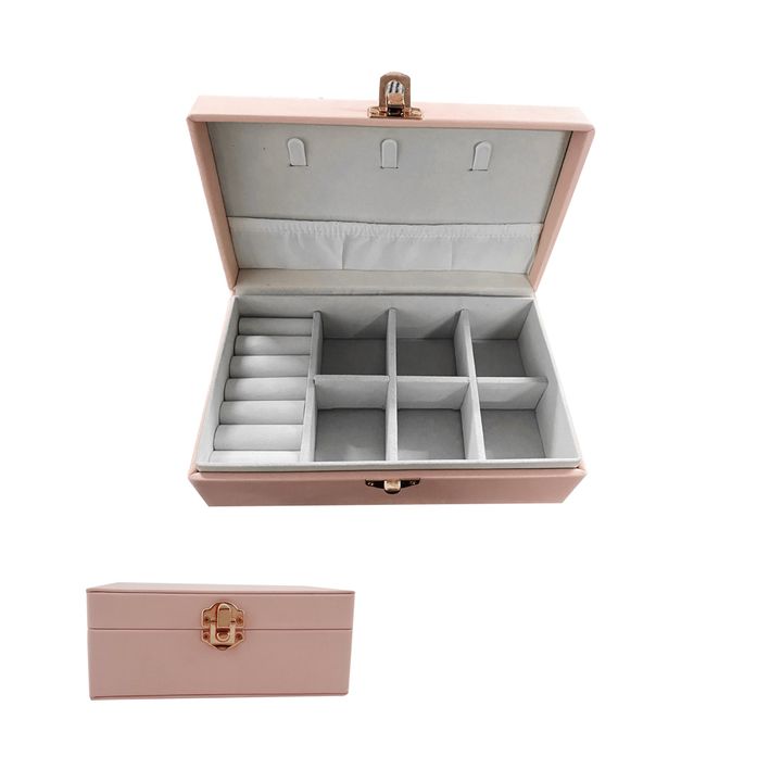samkaulebis-organaizerirose-gold-series-jewelry-organizer-l