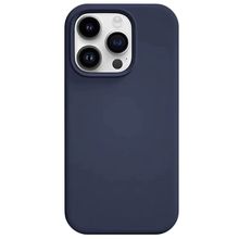 Product image of Trusmi CF33-046 Magnetic iPhone 15 Pro Max მობილური ტელეფონის ქეისი