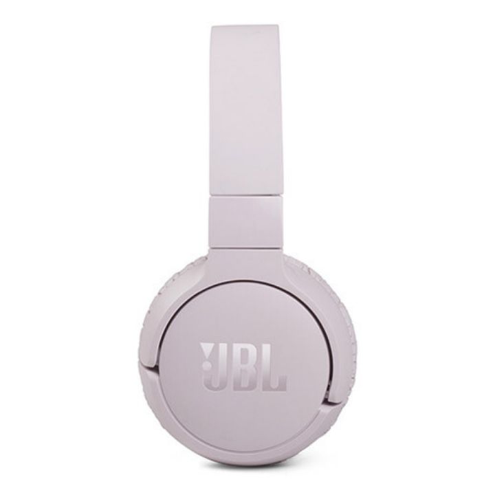 JBL Tune T660 BTNC Wireless OnEar Headphones ყურსასმენი Extra.ge