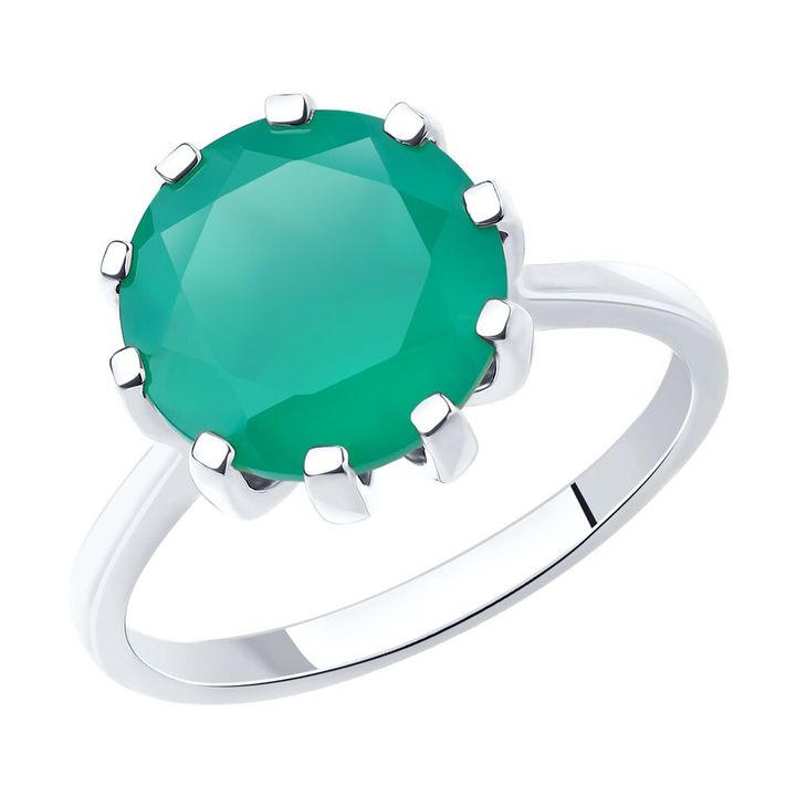 redberry-tetri-oqros-bechedi