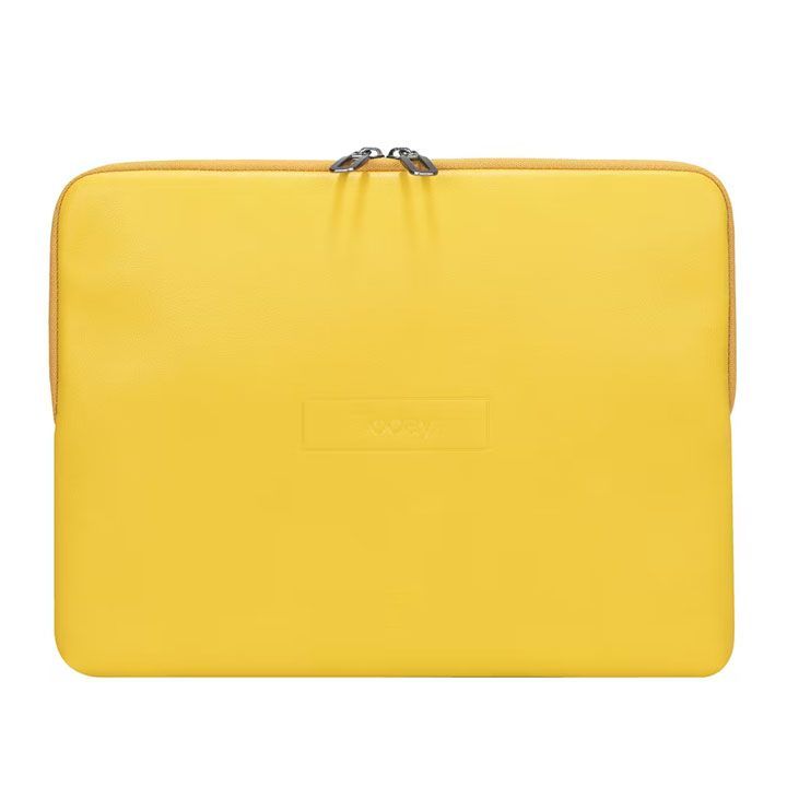 tucano-today-sleeve-12-noutbuqis-chanta