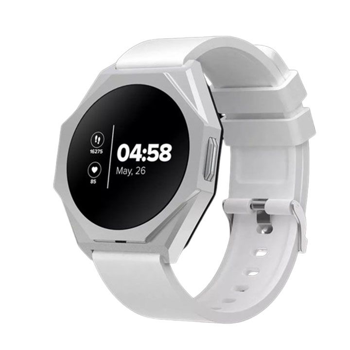 canyon---smartwatch-realtek-8762dkcns-sw86ss-130-gray-smart-saati-photo-2
