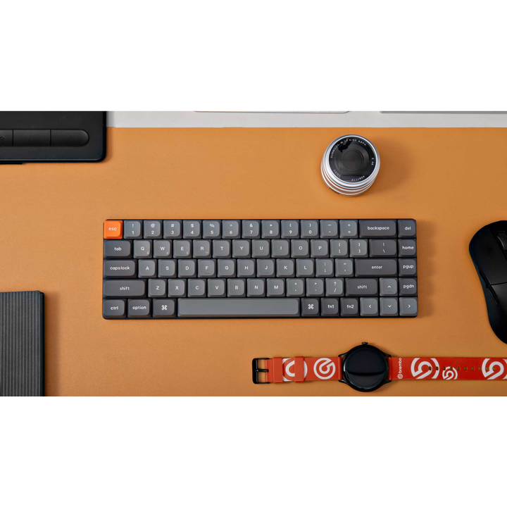 keychron-k7m-b3-k7-max-gateron-brown-gaming-meqanikuri-klaviatura-photo-4