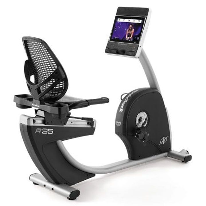 nordictrack-r35-velo-trenazhori-photo-2