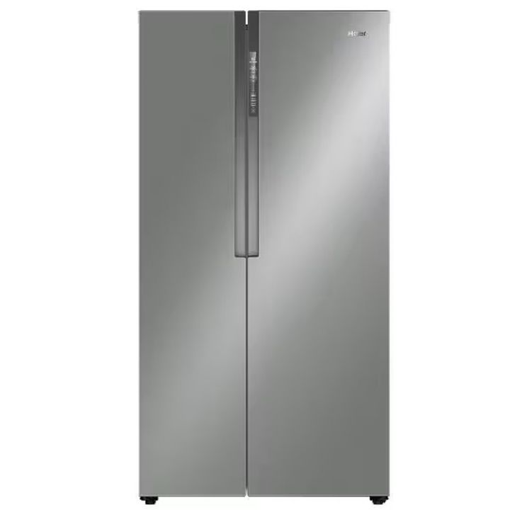 haier-hrf-523ds6ru-side-by-side-matsivari