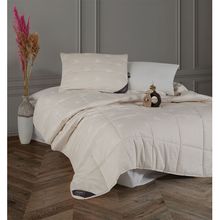 Product image of Manamo KAPOK QUILT 400GR/M2 საბანი 155x215სმ