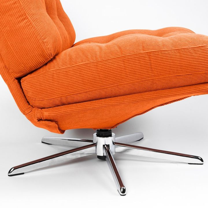 ikea-dyvlinge-00581918-orange-savardzeli-photo-4
