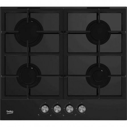 beko-hilg-64225-s-bpro-500-chasashenebeli-quris-zedapiri-photo-2