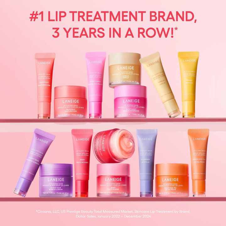 laneige-lip-glowy-balm-peach-iced-tea-10gr-tuchis-balmi-photo-3