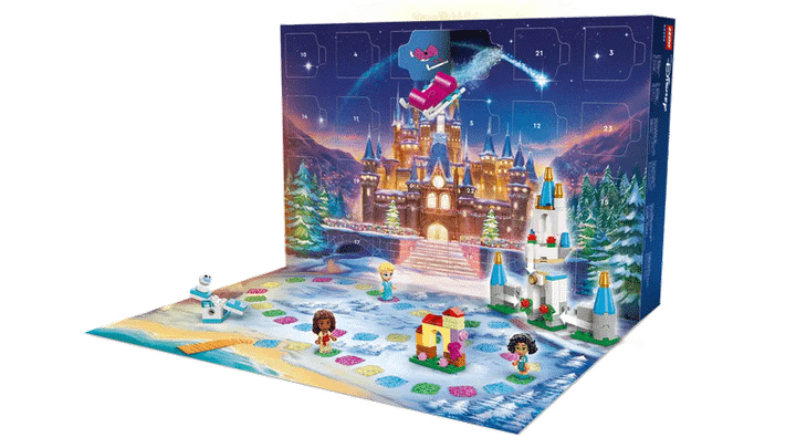 lego-disney-advent-calendar-2024-43253-konstruqtori-photo-4
