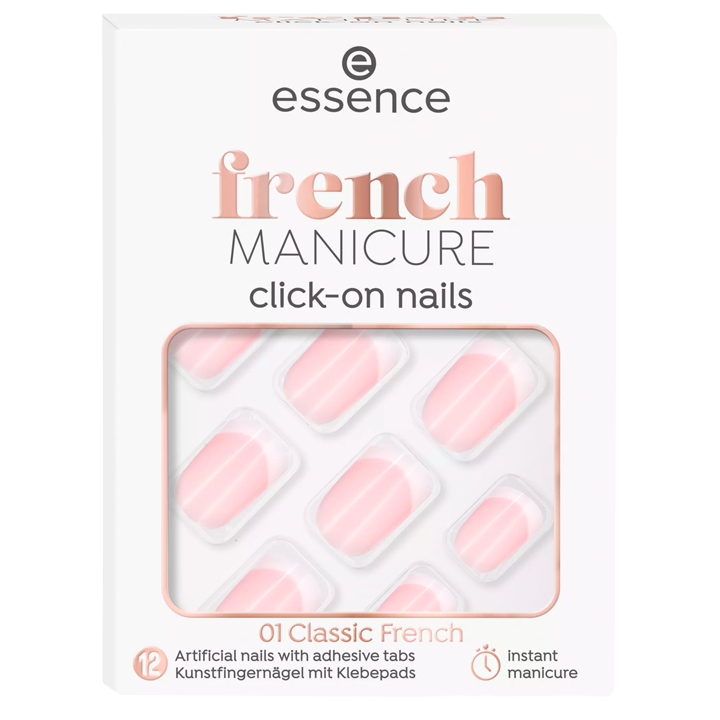 essence-khelovnuri-frchkhilebi