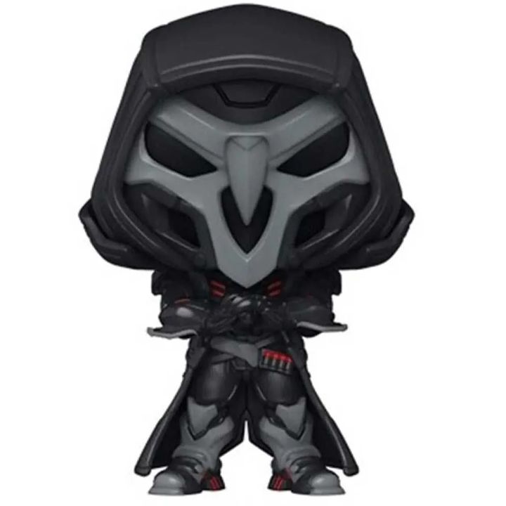 funko-pop-reaper-satamasho-figura-photo-2