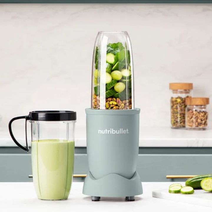 nutribullet-nb907majd-900w-blenderi-photo-4