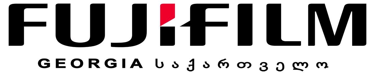 Cover photo of Fujifilm