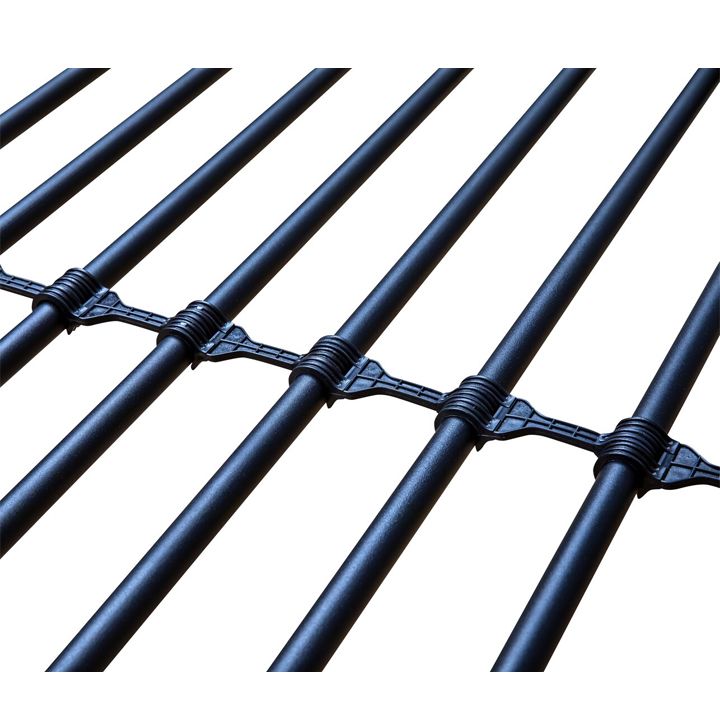 comfo-mm941-ertadgiliani-satsoli-shavi-photo-4