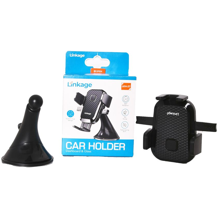 linkage-lkh-27-telefonis-damcheri-photo-3