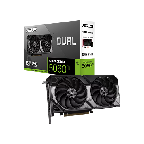asus-rtx-5060-ti-8-gb-dual-videobarati-photo-2