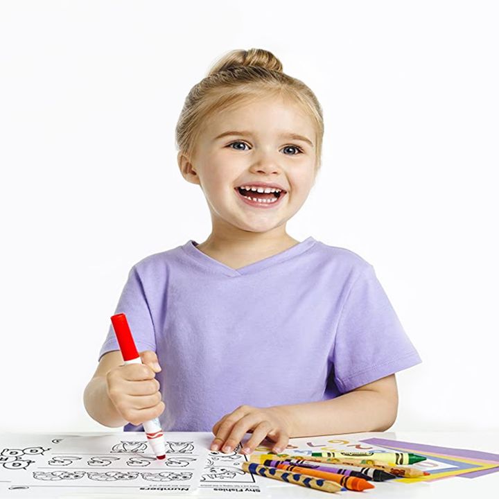 crayola-mini-kids-feradi-flomasterebi-photo-3