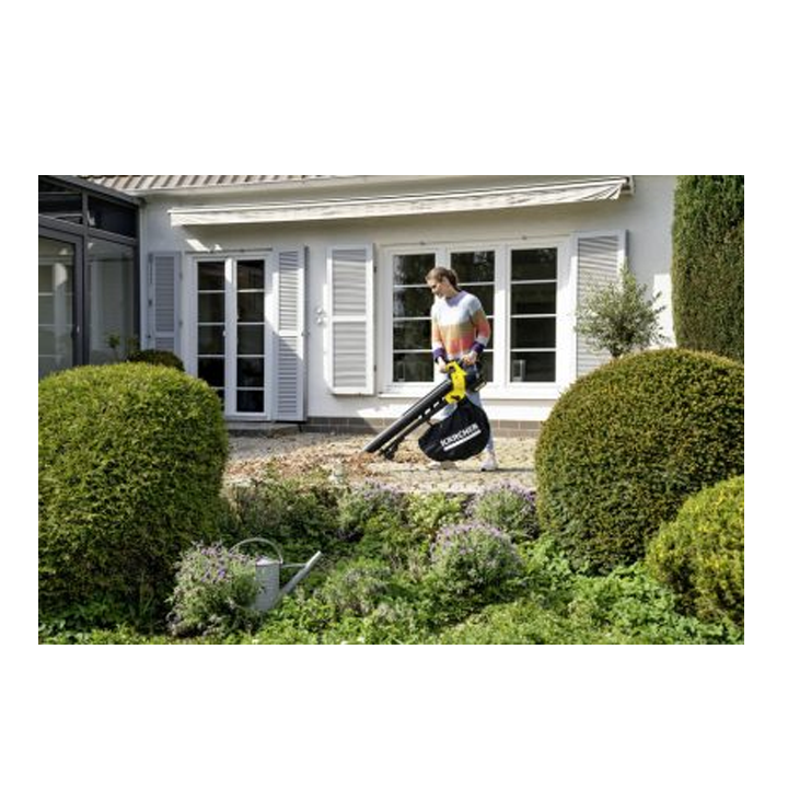 karcher-blv-18-200-fotlebis-mtversasruti-photo-2