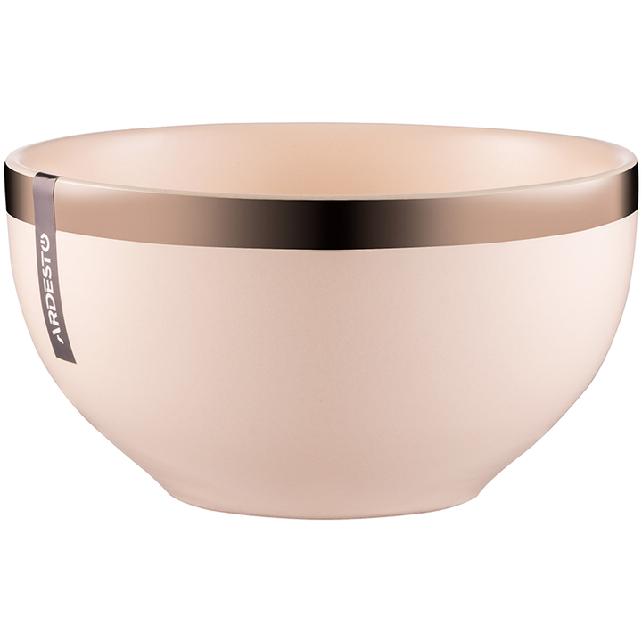 keramikis-sasalate-jami-ardesto-ar2914lcc-14-cm-creamy