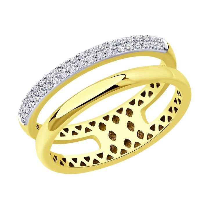 redberry-oqros-bechedi