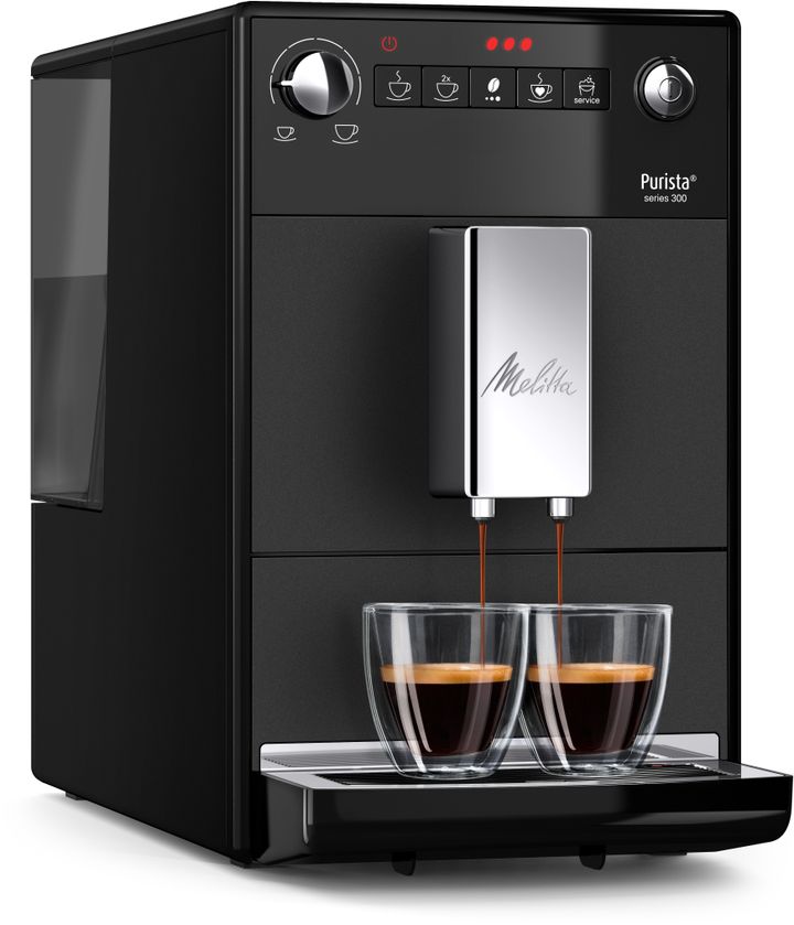 melitta-purista-black-230-102eu-qavis-aparati-photo-2