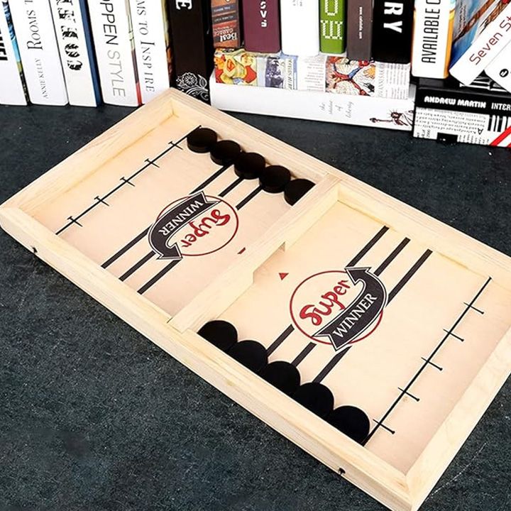 bentoo-hockey-catapult-samagido-tamashi-hokei-photo-4