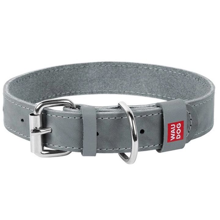 collar-dzaghlis-saqelo