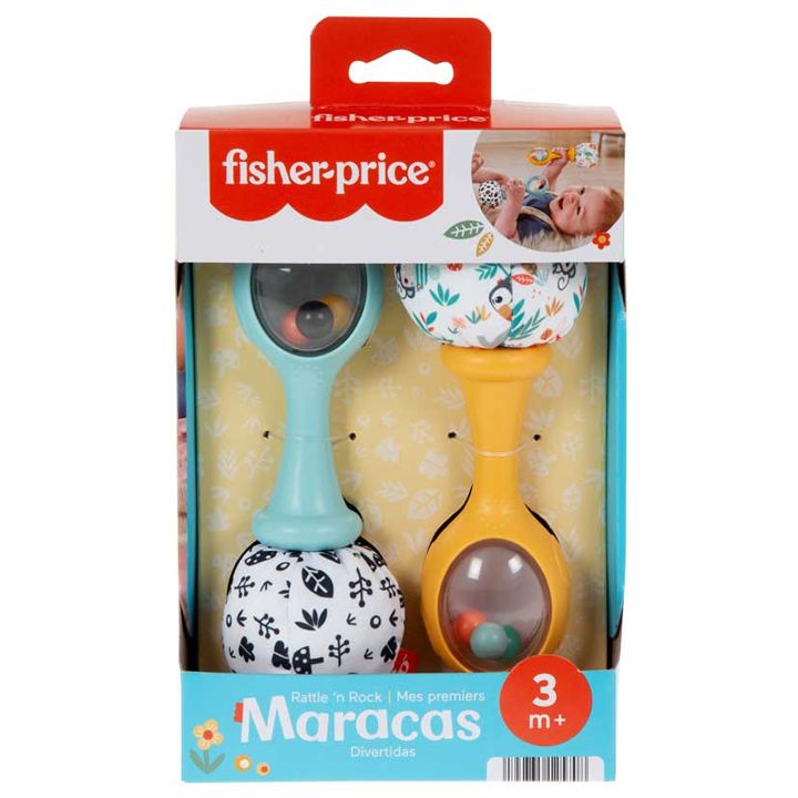 fisher-price-chvilis-sachkharuno-photo-3