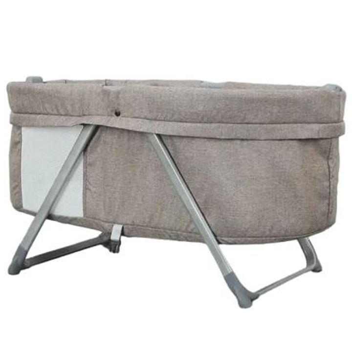 sabavshvo-eleqtro-saqanela-q668-yelow-photo-2