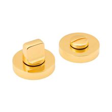 Product image of FANTOM WC-30 22K ბრუნსაკეტი