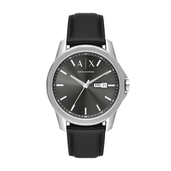 armani-exchange-ax1735-katsis-saati