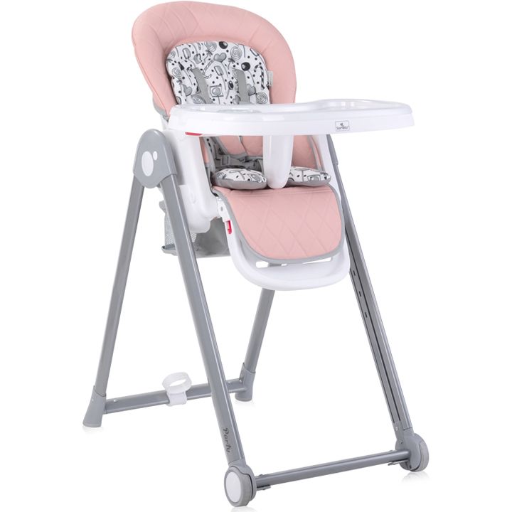 lorelli-party-bavshvis-skam-magida