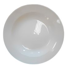 Product image of BONE BRILLIANT კერამიკის თეფში