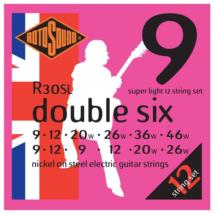 roto-r30sl-f-eleqtro-gitaris-simebi