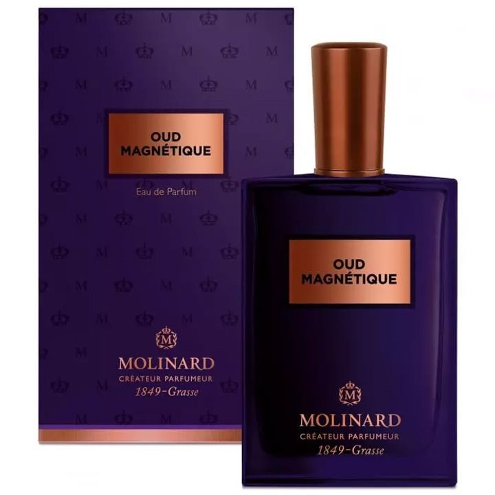 molinard-oud-magnetique-edp-75ml-sunamo-photo-2