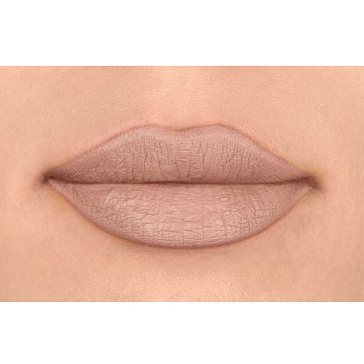 golden-rose-khangrdzlivi-gluvi-tkhevadi-tuchsatskhi-03-photo-2