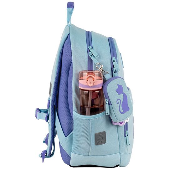 kite-education-k25-585m-1-zurgchanta-saskolo-photo-4